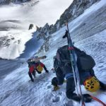 WhatsApp-Image-2017-12-13-at-08.50.59-1-150x150 Un po' di sci alpinismo
