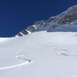 WhatsApp-Image-2018-03-05-at-10.26.40-2-150x150 Un po' di sci alpinismo