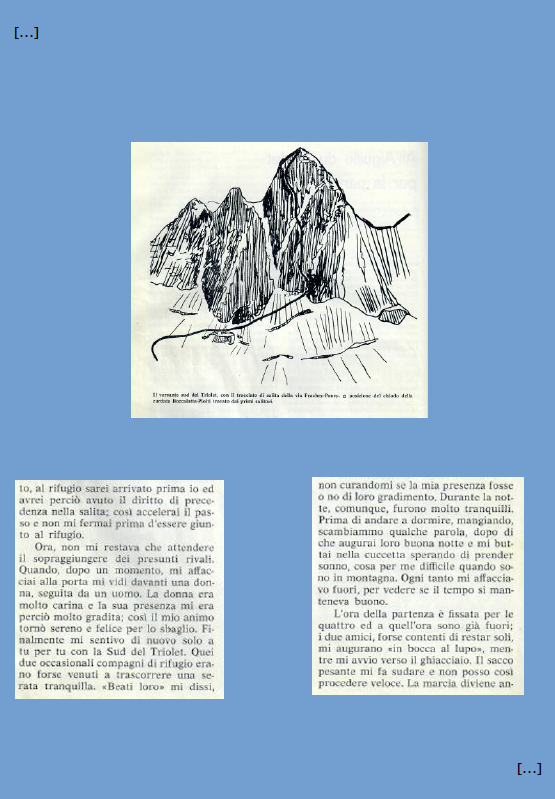 AllAiguille-du-Triolet-per-la-parete-Sud-2-1 Alcuni articoli della "Rivista Mensile del Club Alpino Italiano"