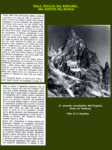 Memorie-di-Pramoton-Luigi-2-112x150 Angelo Bozzetti: una breve vita dedicata alla montagna