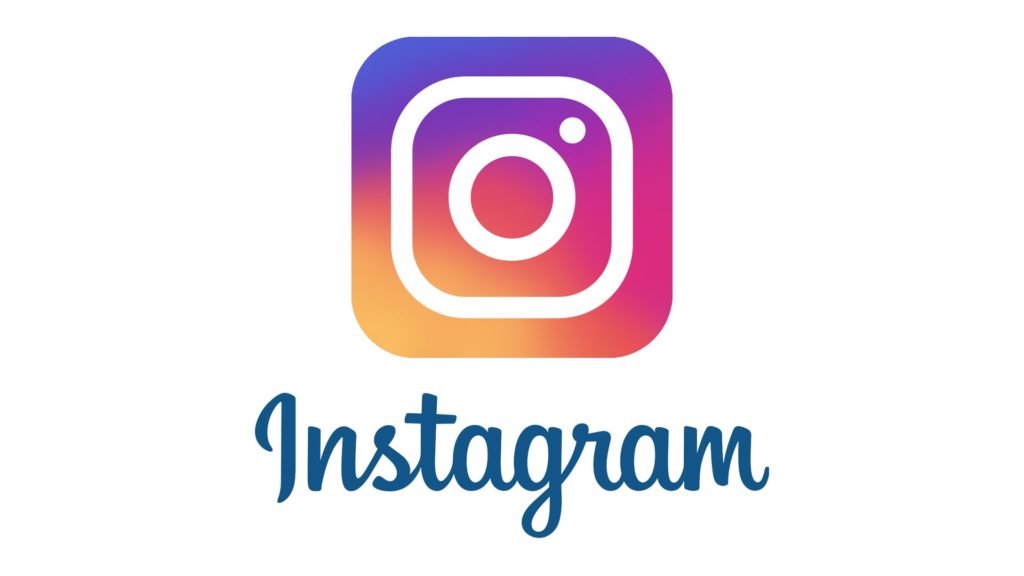 instagram-1024x576 !!! GREENART !!! 2019