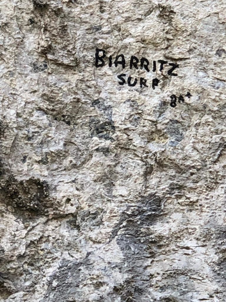 BIARRIZ-SURF-8A-768x1024 Saint-Barthelemy