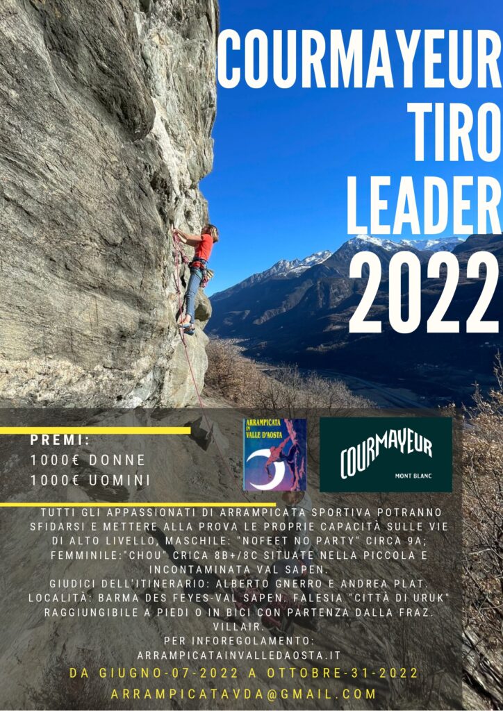 Courmayeur-tiro-leader-724x1024 Tiro Lead 2022
