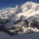 WhatsApp-Image-2018-03-05-at-10.26.402-1-150x150 Un po' di sci alpinismo