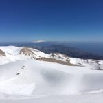 WhatsApp-Image-2018-03-05-at-10.26.404-1-150x150 Un po' di sci alpinismo
