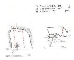Scansione-7-copia-2 "Palestre e Sassi" a cura di Andrea Plat e Luca Ferraris