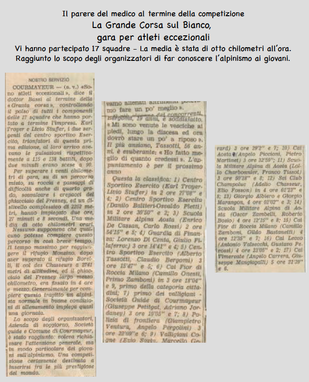 Articoli-su-La-Stampa-2 Le cronache di Angelo Piccioni