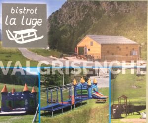 Bistrot-La-Luge-300x250 - "RUN TO CLIMB" SABATO 11 AGOSTO 2018 - VALGRISENCHE