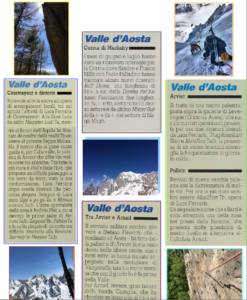 Schermata-2018-07-02-alle-11.03.14-247x300 L'Arrampicata sportiva in Valle d'Aosta