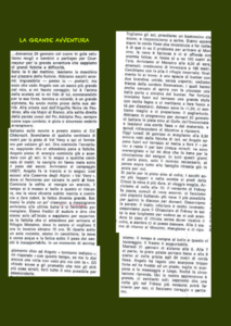Memorie-di-Luigi-Pramoton-5-213x300 Memorie di Luigi Pramotton 5