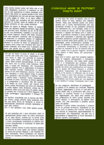 Memorie-di-Pramoton-Luigi-3-214x300 Memorie di Pramotton Luigi 3