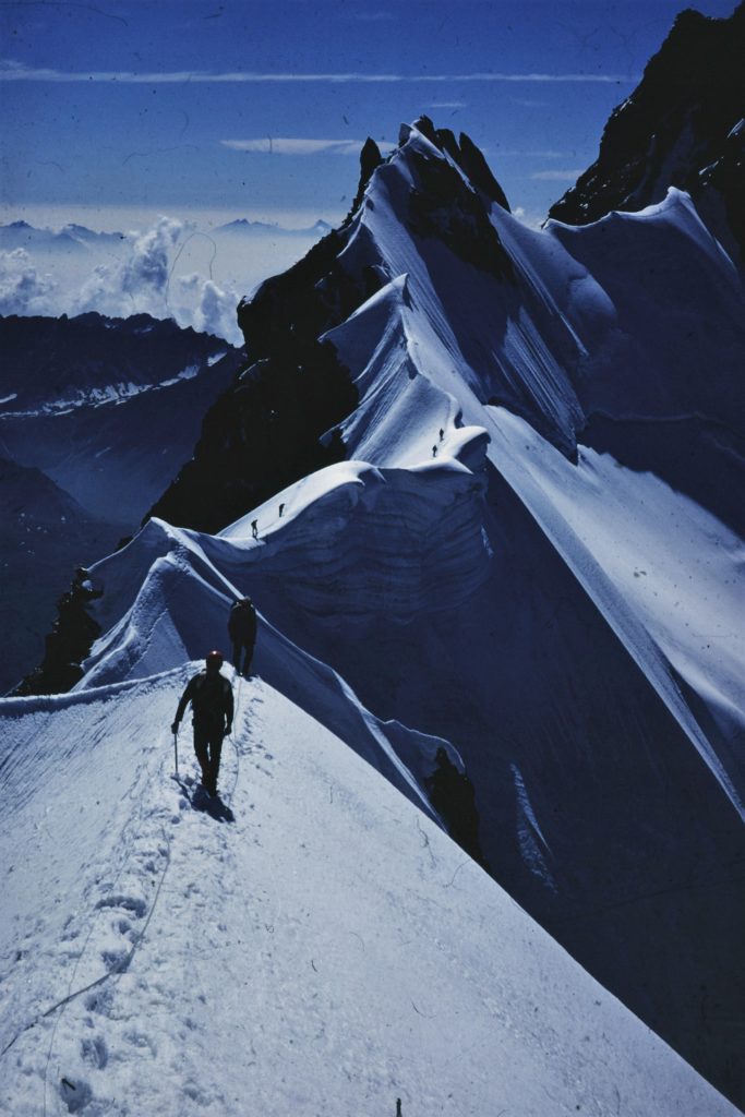 alpi-occidentali-3_056-1-683x1024 Memorie di Fausto Lorenzi