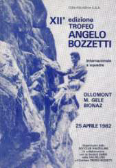 Guida-A.-Bozzetti-13 Angelo Bozzetti