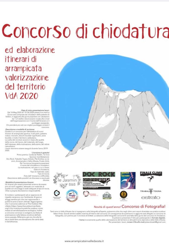 chiodatura-arrampicata-concorso-valle-aosta_GiRKtIS-689x1024 Concorso di chiodatura 2020