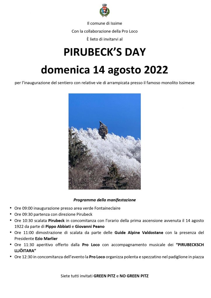 Pirubecks-day_2_page-0001-724x1024 Falesia del Pirubeck