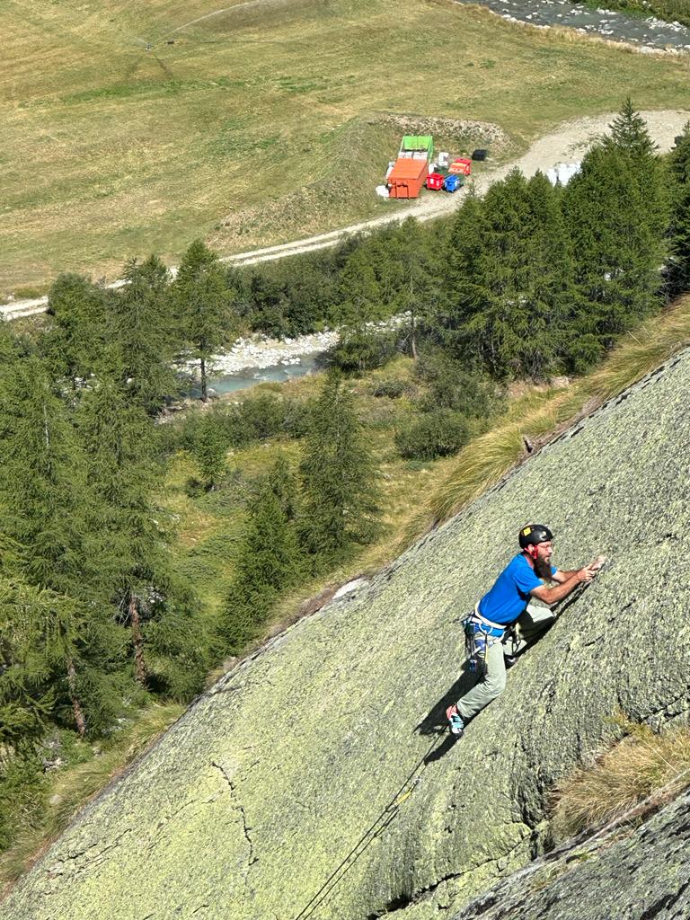 Immagine-WhatsApp-2023-08-25-ore-12.08.51 Palestra di Arrampicata delle Guide Alpine di Valsavarenche