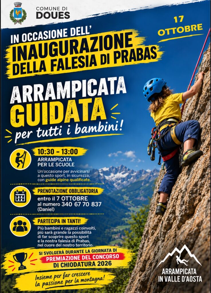 Falesia-di-Prabas-1-737x1024 Inaugurazione Falesia PRABAS