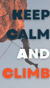 Tesseramento all'A.S.D. Arrampicata in Valle d'Aosta e alla F.A.S.I.