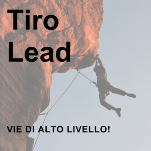 Tiro Lead