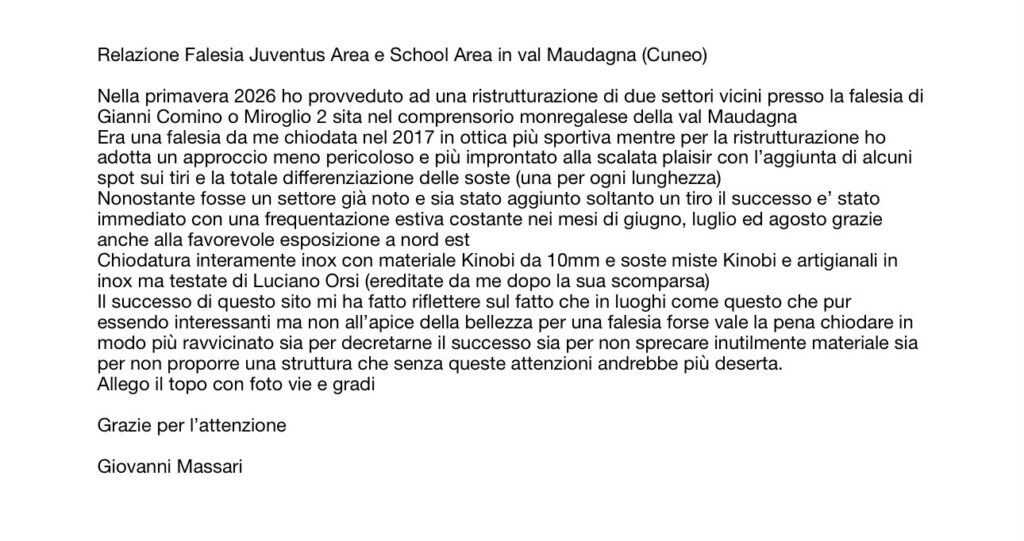 IMG_2989-1024x541 Candidati Concorso di Chiodatura 2026