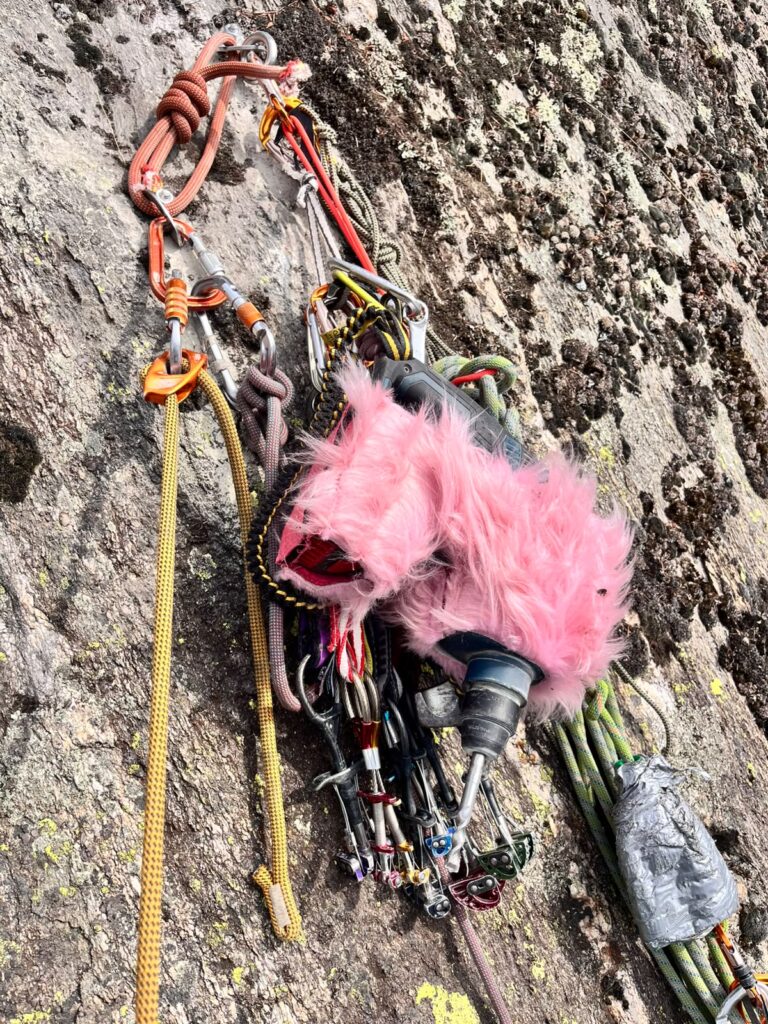 PHOTO-2026-10-09-12-08-44-768x1024 Vincitori del Concorso di Chiodatura 2026 🧗‍♀️