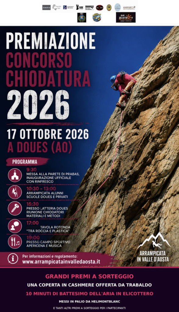Screenshot-2026-10-13-10.46.42-AM-587x1024 Candidati Concorso di Chiodatura 2026